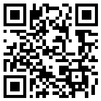 QR Code for dash:XqTZwMEuTeGR6Y6SRRDM21ef1f1WbmcYta