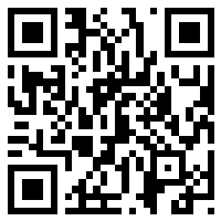 QR Code for dash:XqTaAg1Z1JssoWU6f2LpWjRbQLXgjDV1Wq