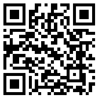 QR Code for dash:XqTadTLJhLMmLRZSce1KW8Vn9cbt76qHWr