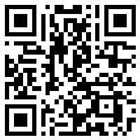 QR Code for dash:XqTbCrT2VeB8vpdEEDnj1j481PcdTeCFjJ