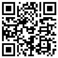 QR Code for dash:XqTbNDBbfYm7e7ADUXnP7FTaPTU7Nx7Kb2