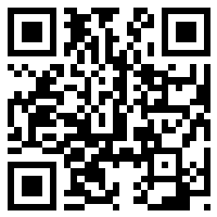 QR Code for dash:XqTccP87pi8Z2j4aaMkWtrZwq9hgnFFGMD