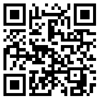 QR Code for dash:XqTdXcDNBQbTSXgEcV9hAbmdJDAD2A2heU