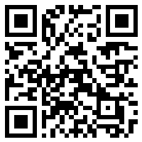 QR Code for dash:XqTdjDHkcrmYGHJC4sDWzJSxdHau9ZitJ6