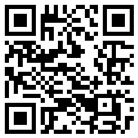 QR Code for dash:XqTdnwP2CEvwspPBixVWW3jSzfsFmC2k3C