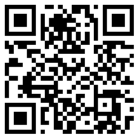 QR Code for dash:XqTdv77L97hbE6AEZHD7y3v18dzicFcCon