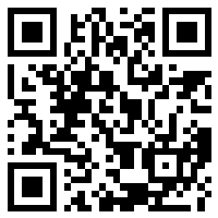 QR Code for dash:XqTeGqAGyUSMM7Ti67aBQmFQu9ijUZRSPV