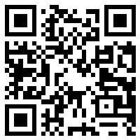 QR Code for dash:XqTeUPs5VGVHAqnuYWknzHLou8m2CxTPRZ