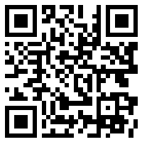 QR Code for dash:XqTej3zaWeVmMec34RBupPj3g8UmCEixQg