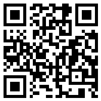 QR Code for dash:XqTfPHuRFmeAtaGGCdd5Y8AGcddaj1oaWY
