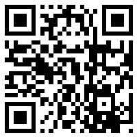 QR Code for dash:XqTg648rtWH6N6FmMu64rC5qQEKNpXpNJj