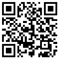 QR Code for dash:XqTgcaaRRHzxCGs3x7fxQNT5EdXWPYxy2q