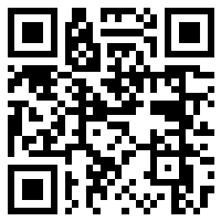 QR Code for dash:XqTgpEDmksEdGAEig96joVuvZhzsdA2ZdG