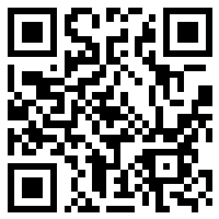 QR Code for dash:XqThbBpZC4N68LLVkeAYveFguDbJHzCLU9