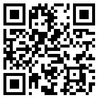 QR Code for dash:XqTi3Z945uFwJZcNCMUogkGTPLS3exFkwK