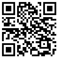 QR Code for dash:XqTig76kKHztVgnLAtk2n6Em8Xjdpy67LJ