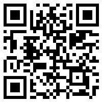 QR Code for dash:XqTim2MJ4vYYFjUFTq22ahSSGydEyrBmsZ