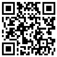 QR Code for dash:XqTjF9FrEAm9pMuUke8ghsSpfAXrpKARcd
