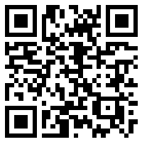 QR Code for dash:XqTjxPK97uXxvLWJoRjNMjwiCCxGuSF585