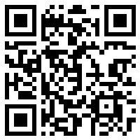 QR Code for dash:XqTk3eJ1TdfWr7hipw7nTQy5ACiwEaKDYC