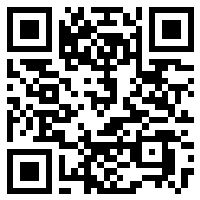 QR Code for dash:XqTkFe7Zy1eptzsWsXZ5PNo76LMitELY39