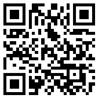 QR Code for dash:XqTkbPfeKv2oNwZ3qPyWcB2zHy2pmCKAYt