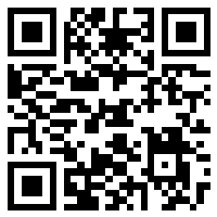 QR Code for dash:XqTm5bw3Er7UEaw6we7MYtmodm55iYPJvx