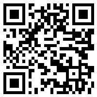 QR Code for dash:XqTmL5RiU12YU9Ef5EormwjGHU7uobUpMM
