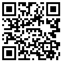QR Code for dash:XqTmo4HzHMMJdzBnwqcgUbAvkoFZnMLZ9j