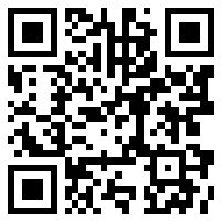 QR Code for dash:XqTmwEBugEokfpt2y9TK6sZC5nDM7fyoFt