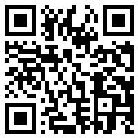 QR Code for dash:XqTneAMGPNp7ToT4XBy8MFuWxnRXWmLvNK