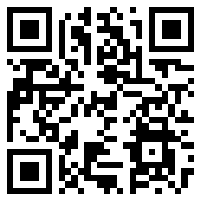 QR Code for dash:XqTntm8VX21wwLgVV7z2eEEue22MmLpdAD