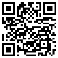 QR Code for dash:XqToDtfczdRscnfdudJCMc8osmNYj8xTrL