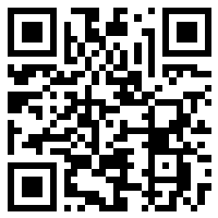 QR Code for dash:XqToHPk4ejFnGw8UXQPJmMwMTWSzw64AK4