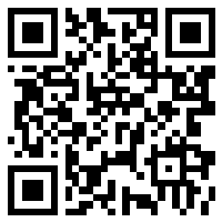 QR Code for dash:XqToHYVbwnt2XvDztoob1z9N6LHzbSXTvi
