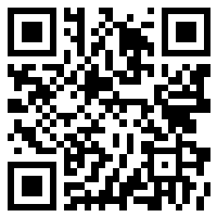 QR Code for dash:XqToLgR138Q7bCcUeP7dQf324GrPePZ8Xc