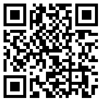 QR Code for dash:XqTp749GTQmzMsoonkGagF92fVGSGdvtps
