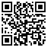 QR Code for dash:XqTp9vJFagiPTrt1nRuiLBmQQWXARGdeHd