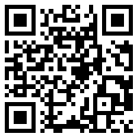 QR Code for dash:XqTpFWoLL6evSpCE8r5as8DKWS2STEGHtU