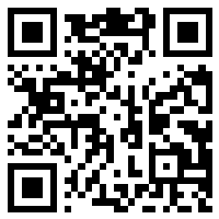 QR Code for dash:XqTpJExyJA4PWfx2caSDb1GXHQ2qy9SdPv