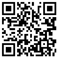 QR Code for dash:XqTpsFNQKVyHxcKFmRKUNbu7yz8aWdEu5L