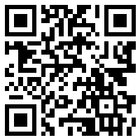 QR Code for dash:XqTqCwk9PyxSwGQDfHpbCxyVGop3wocjGW