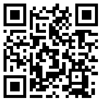 QR Code for dash:XqTqMfudDHkgG767QJ6HP4GpV2SQLtXXbU