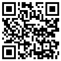 QR Code for dash:XqTqrdXhwAHiPm3xgiYsFWSVrQrtB6n3Vm
