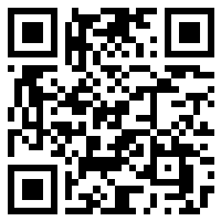 QR Code for dash:XqTrG2nZUdwhe7VHBbY44N6MuJEaNbuYrq