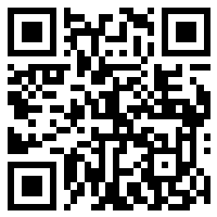 QR Code for dash:XqTrqwsYubd5YqKmE2K12PSjS2ds2AB8aN