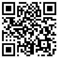 QR Code for dash:XqTrwEo9p56Cz4XgjHbf2PvAMUbVvLfcNy