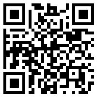 QR Code for dash:XqTrzdeJ8XWNbRedCTp3Nd8qWm1AVR75c2