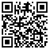 QR Code for dash:XqTs478noKrMM29NP6SPijDBvM7cbkUdgN