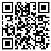 QR Code for dash:XqTs9fdopJEZF5sNwmTYFuYYfEyFFeu1ve